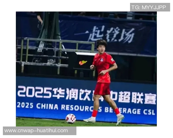 18岁新星入选FTS球探报告潜力值7分能否挑战马丁内利法甲留洋前景广阔