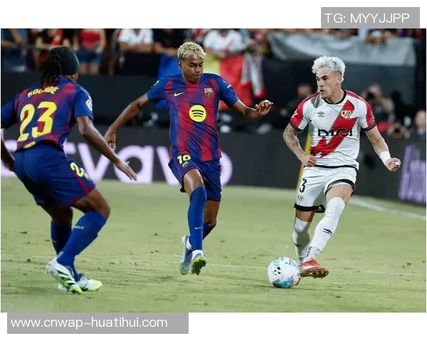 2025年12月1日西甲巴列卡诺对阵巴伦西亚赛前全面分析与战术解读