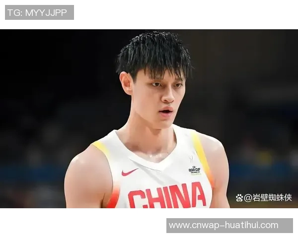 曾凡博狂砍27分暴扣连连周琦22分7篮板强势护框助力球队胜利