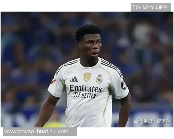 西甲惊现冷门皇马1比1战平保级队连续三场平局失去争冠主动权