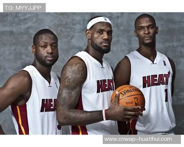 骑士队常规赛表现辉煌却在半决赛中遭遇绅士队的无情横扫