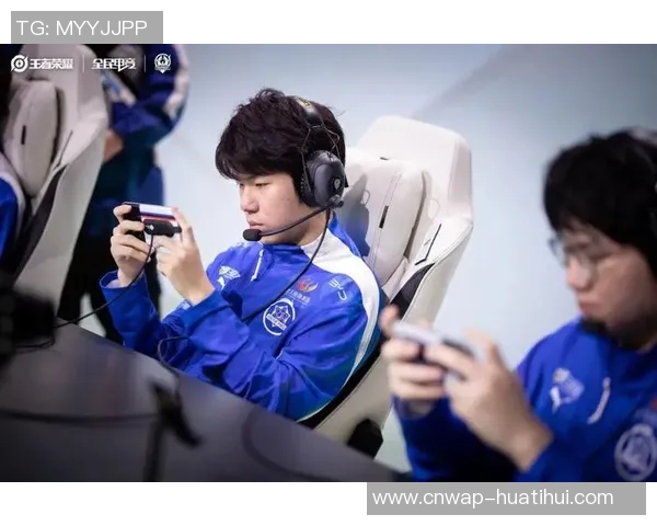 SB精英VS挑战者：谁能在竞争中脱颖而出赢得荣耀与财富