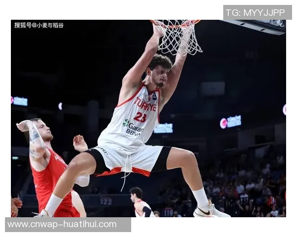 威科姆与布流浪的激烈对决谁能在这场较量中笑到最后