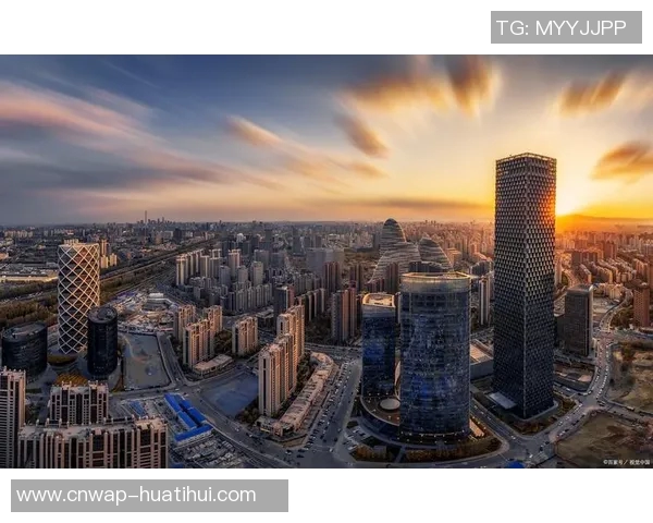 广州与武汉的城市魅力对比探讨谁才是更具吸引力的城市之选