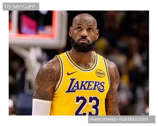 火箭队与湖人队激战正酣谁能在这场对决中笑到最后