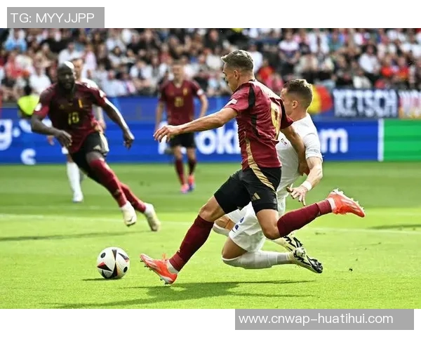 罗马尼亚与白俄罗斯足球友谊赛前瞻分析及历史交锋回顾