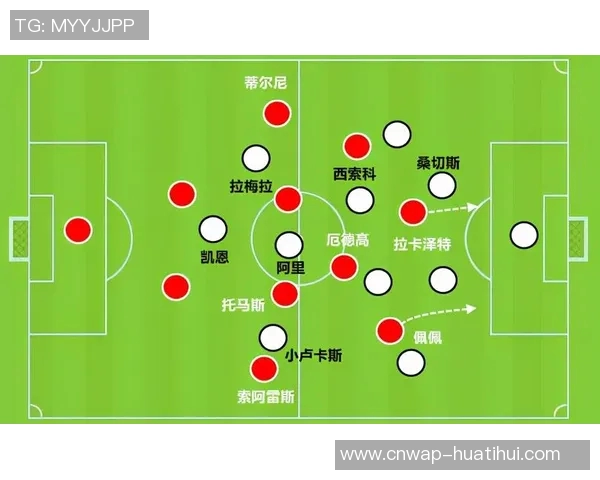 亨克与欧本的激烈对决揭示了足球战术的博弈与球队实力的较量