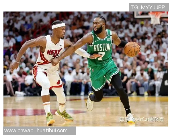 凯尔特人对决热火第四场激战分析与精彩瞬间回顾