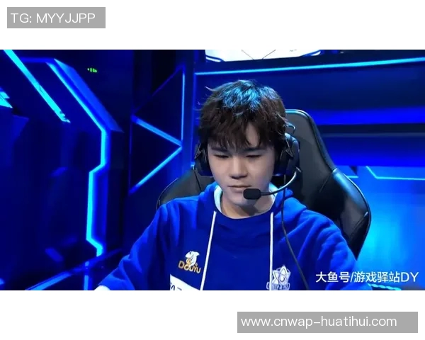 张美煊与马萨的巅峰对决谁将成为最终的胜者与荣耀的象征